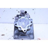 2004-2006 BMW X3 E83 Power Steering Pump OEM