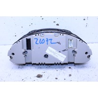 2006 BMW 330ci Speedo Speedometer Instrument Cluster OEM