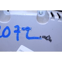 2006 BMW 330ci Speedo Speedometer Instrument Cluster OEM