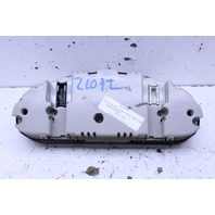 2006 BMW 330ci Speedo Speedometer Instrument Cluster OEM