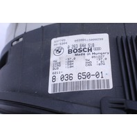 2006 BMW 330ci Speedo Speedometer Instrument Cluster OEM