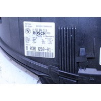 2006 BMW 330ci Speedo Speedometer Instrument Cluster OEM