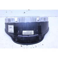 2006 BMW 330ci Speedo Speedometer Instrument Cluster OEM