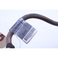 2006 BMW 330ci Engine Ground Cable - 12421724740 OEM