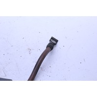 2006 BMW 330ci Engine Ground Cable - 12421724740 OEM