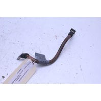 2006 BMW 330ci Engine Ground Cable - 12421724740 OEM