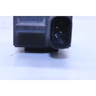 2005 2006 BMW M3 330ci Auxiliary Cooling Fan Sensor 6924755 OEM