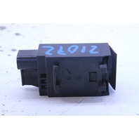 2005 2006 BMW M3 330ci Auxiliary Cooling Fan Sensor 6924755 OEM