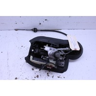 2002-2006 BMW 325i 330i Automatic Gear Selector Shifter 25167515261 OEM