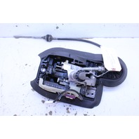 2002-2006 BMW 325i 330i Automatic Gear Selector Shifter 25167515261 OEM