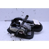 2002-2006 BMW 325i 330i Automatic Gear Selector Shifter 25167515261 OEM