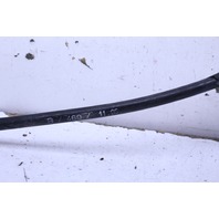 2002-2006 BMW 325i 330i Automatic Gear Selector Shifter 25167515261 OEM