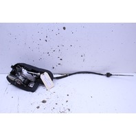 2002-2006 BMW 325i 330i Automatic Gear Selector Shifter 25167515261 OEM