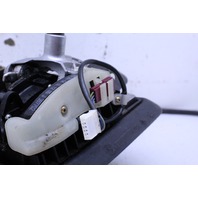 2002-2006 BMW 325i 330i Automatic Gear Selector Shifter 25167515261 OEM