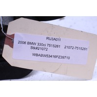 2002-2006 BMW 325i 330i Automatic Gear Selector Shifter 25167515261 OEM