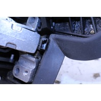 2002-2006 BMW 325i 330i Automatic Gear Selector Shifter 25167515261 OEM