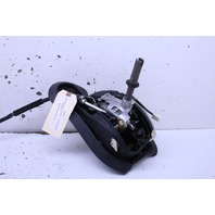 2002-2006 BMW 325i 330i Automatic Gear Selector Shifter 25167515261 OEM