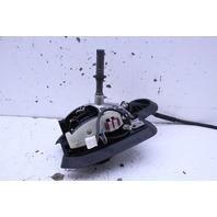 2002-2006 BMW 325i 330i Automatic Gear Selector Shifter 25167515261 OEM