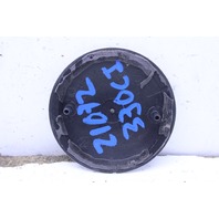 2006 BMW 330ci Emblem Logo Badge 51148132375 OEM