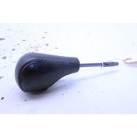 2006 BMW 330ci Automatic Shift Knob