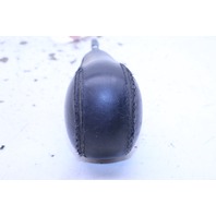 2006 BMW 330ci Automatic Shift Knob