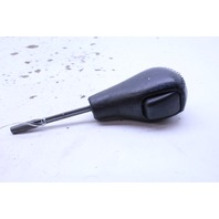 2006 BMW 330ci Automatic Shift Knob