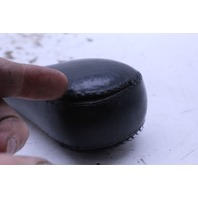 2006 BMW 330ci Automatic Shift Knob