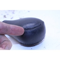 2006 BMW 330ci Automatic Shift Knob