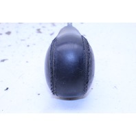 2006 BMW 330ci Automatic Shift Knob