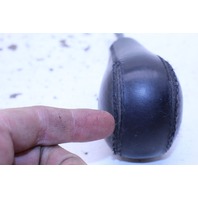 2006 BMW 330ci Automatic Shift Knob