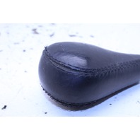 2006 BMW 330ci Automatic Shift Knob