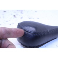 2006 BMW 330ci Automatic Shift Knob