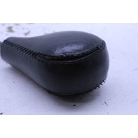 2006 BMW 330ci Automatic Shift Knob