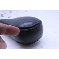 2006 BMW 330ci Automatic Shift Knob