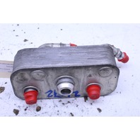 2001-2005 2006 BMW 325i 330i Transmission Oil Cooler OEM