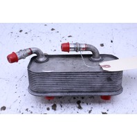 2001-2005 2006 BMW 325i 330i Transmission Oil Cooler OEM