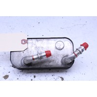 2001-2005 2006 BMW 325i 330i Transmission Oil Cooler OEM