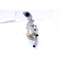 2004 2005 Volkswagen Passat TDI Diesel 2.0 EGR Cooler 038131513S