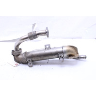 2004 2005 Volkswagen Passat TDI Diesel 2.0 EGR Cooler 038131513S