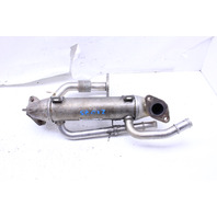 2004 2005 Volkswagen Passat TDI Diesel 2.0 EGR Cooler 038131513S