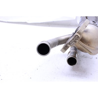 2004 2005 Volkswagen Passat TDI Diesel 2.0 EGR Cooler 038131513S