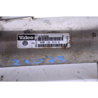 2004 2005 Volkswagen Passat TDI Diesel 2.0 EGR Cooler 038131513S