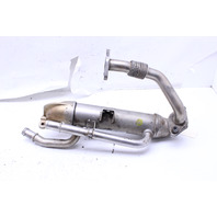 2004 2005 Volkswagen Passat TDI Diesel 2.0 EGR Cooler 038131513S