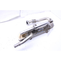 2004 2005 Volkswagen Passat TDI Diesel 2.0 EGR Cooler 038131513S