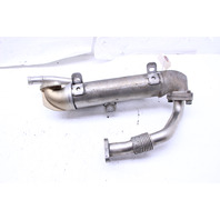 2004 2005 Volkswagen Passat TDI Diesel 2.0 EGR Cooler 038131513S