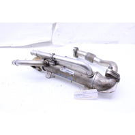 2004 2005 Volkswagen Passat TDI Diesel 2.0 EGR Cooler 038131513S