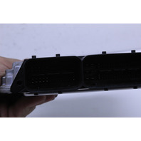 2004 Volkswagen Passat B5 Engine Computer Module ECU ECM DME 038906016L