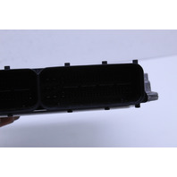 2004 Volkswagen Passat B5 Engine Computer Module ECU ECM DME 038906016L