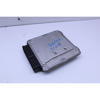 2004 Volkswagen Passat B5 Engine Computer Module ECU ECM DME 038906016L