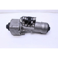 2004 2005 Volkswagen Passat 2.0 Diesel Engine Oil Filter Housing - 045115389K